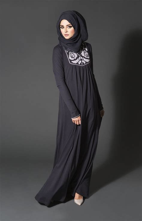 hijab arabian|Modest Islamic Clothing, Abayas & Hijabs for Women 